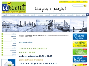 www.akcent-edu.pl