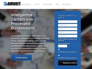 www.amodit.pl