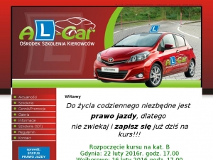 osk-alcar.pl