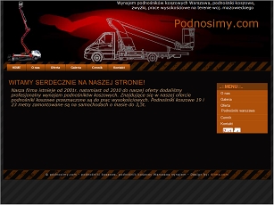 podnosimy.com