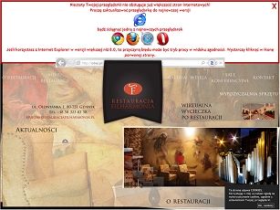 restauracjafilharmonia.pl